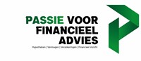 Passie voor Financieel Advies logo