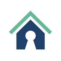 HypotheekVakman logo