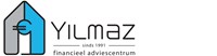 Yilmaz Financieel Adviescentrum logo