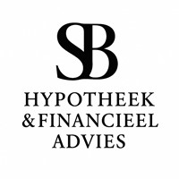 S.B. Hypotheek & Financieel Advies logo