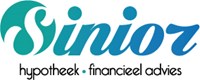 Sinior Hypotheek & Financieel Advies logo