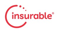 Insurable B.V. logo