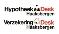 Hypotheekdesk Haaksbergen logo