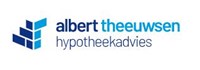 Albert Theeuwsen Hypotheekadvies logo