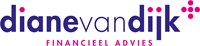 Diane van Dijk Financieel Advies logo