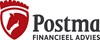 Postma Financieel Advies logo