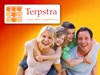 Terpstra Hypotheken logo