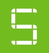 Syfers Hypotheek & Vermogen B.V. logo