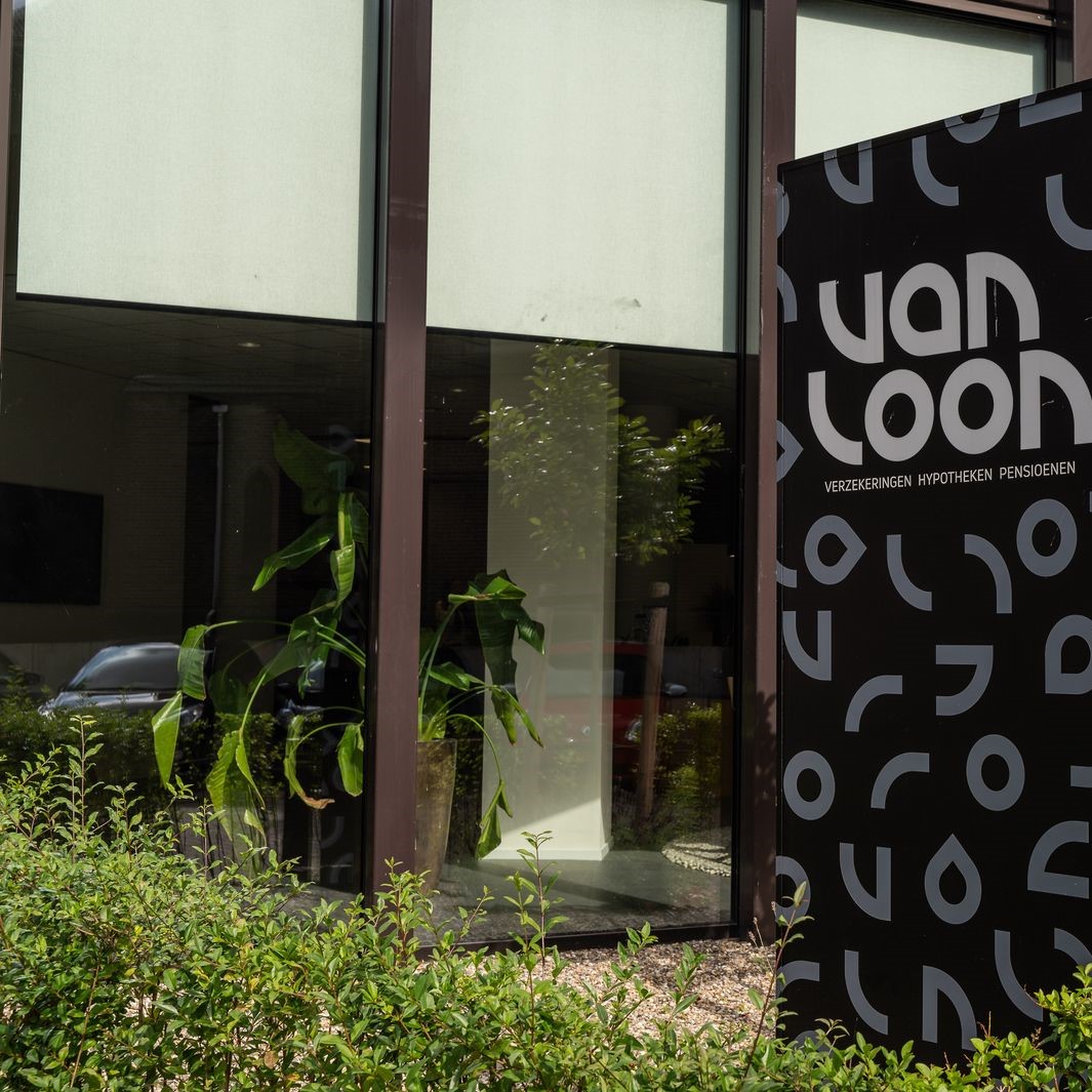 Van Loon - Dordrecht