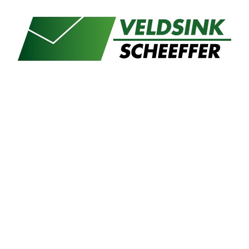 Veldsink – Scheeffer