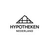 Hypotheken Nederland B.V. logo