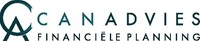 CAN Advies B.V. logo