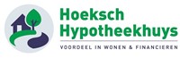 Hoeksch Hypotheekhuys logo