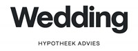 Wedding Hypotheekadvies logo