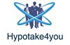 Hypotake4you BV logo