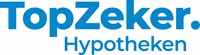 TopZeker Zaandam logo
