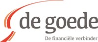 ASN Bank Wolvega / De Goede Financieel Specialist  logo