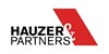 Hauzer & Partners logo