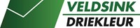 Veldsink – Driekleur Terneuzen logo