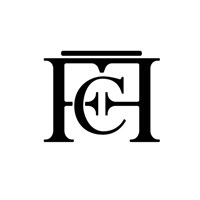 Financial Consultancy Holland logo