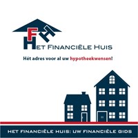 Het Financiële Huis logo