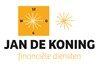 Jan de Koning Financiële Diensten logo