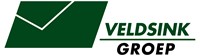 Veldsink – De Wolden Zuidwolde logo