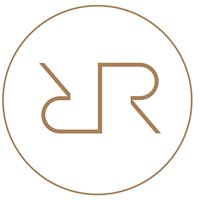 Roso Financiële Diensten B.V. logo