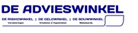 De Advieswinkel  logo