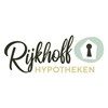 Rijkhoff Hypotheken logo