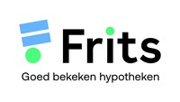Frits logo