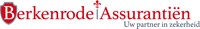 Berkenrode Assurantiën logo