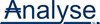 Analyse.nl logo
