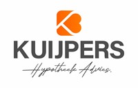 Kuijpers HypotheekAdvies logo