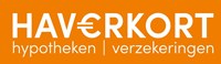 Haverkort Advies logo