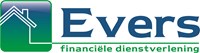 Evers Financiële Dienstverlening B.V. logo