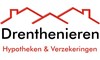 Drenthenieren logo