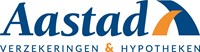 Aastad Adviesgroep logo