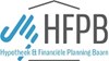 Hypotheek & Financiële Planning Baarn logo