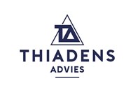 Thiadens Advies logo