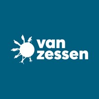 Van Zessen Financiële Diensten logo
