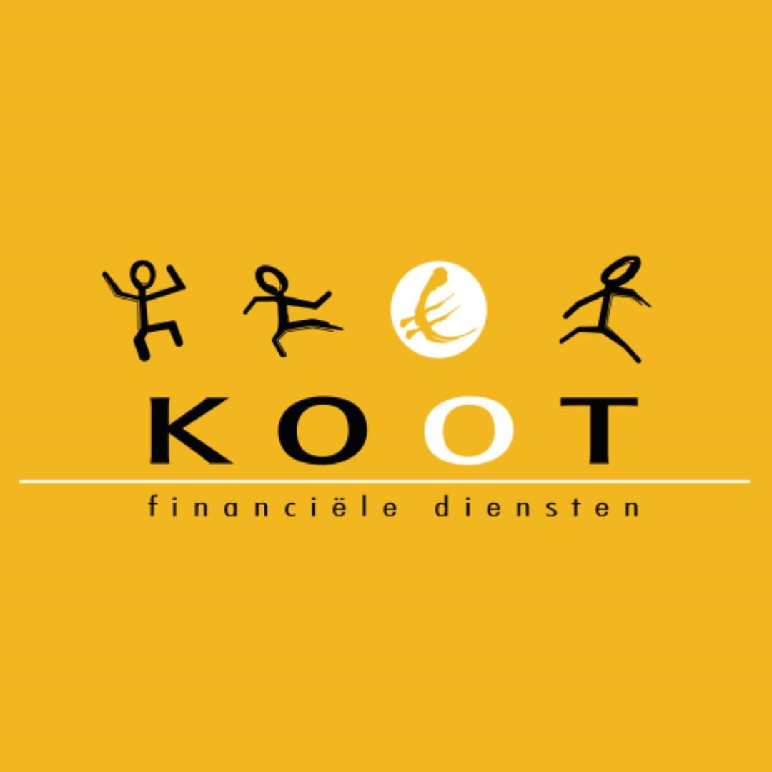 Koot Assurantiën
