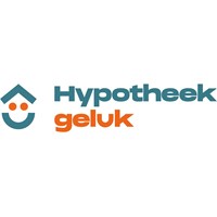 Hypotheekgeluk logo
