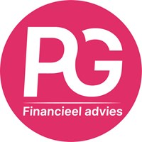 PG Financieel Advies logo