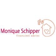 Monique Schipper financieel advies logo