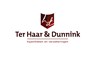 Ter Haar & Dunnink Hypotheken en Verzekeringen logo