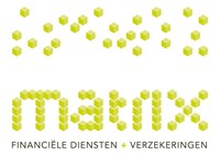 Matrix Financiele Diensten + Verzekeringen logo