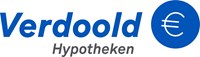 Verdoold Hypotheken logo