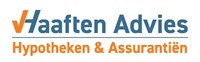 Van Haaften Advies logo
