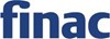 Finac B.V. logo
